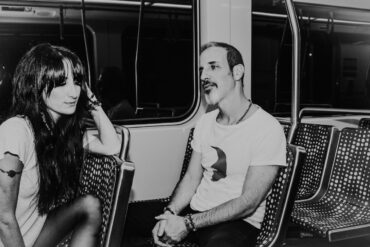 HAHA © Yrene Ramirez