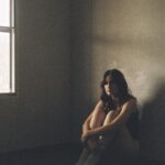 'Nuclear Family' EP - Bridget Rian