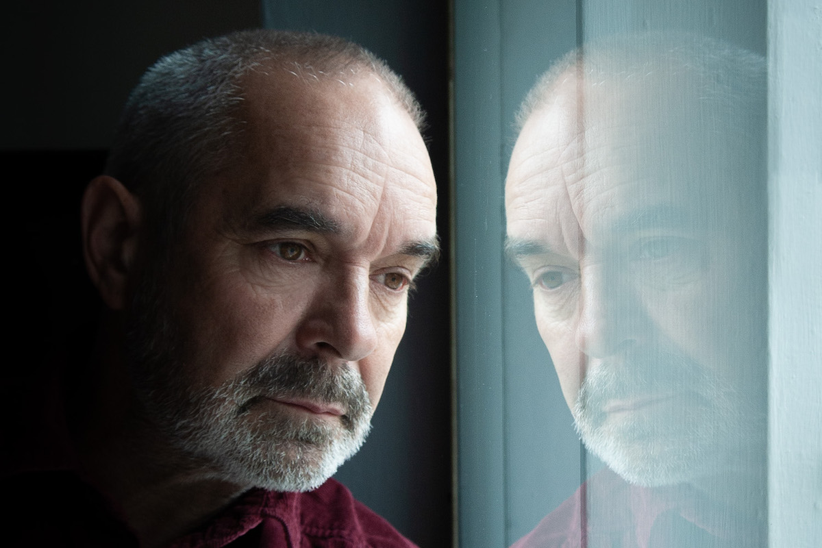 Roger-Eno-©-Cecily-Eno-a.jpeg