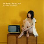 Songs for No One Vol. 1 - Victoria Bigelow