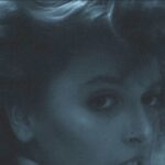 The Eye Against The Ashen Sky - Atka