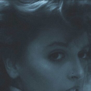 The Eye Against The Ashen Sky - Atka