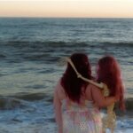 Till I Die - Sophie Holohan