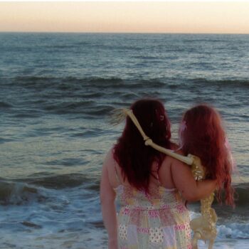 Till I Die - Sophie Holohan