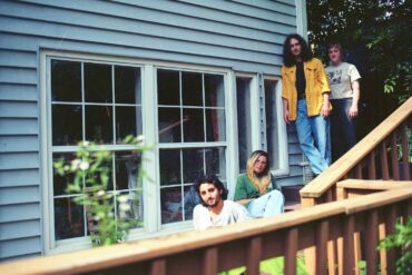 Truth Club © Alex Montenegro