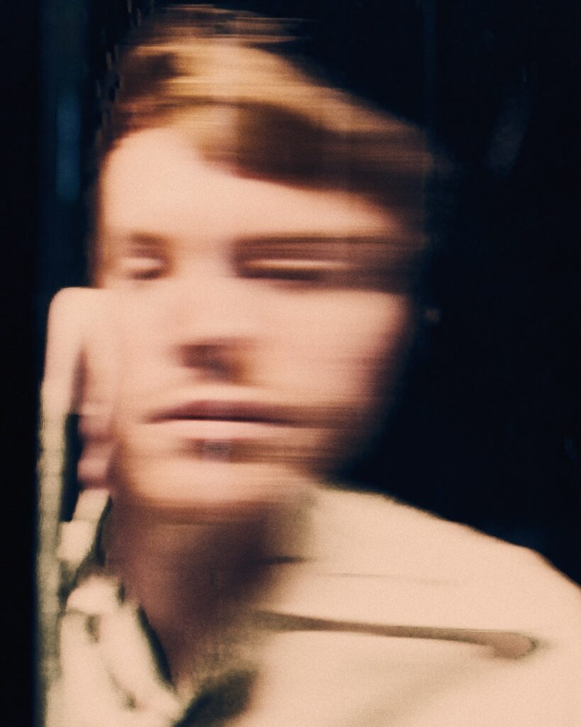 Wild Nothing Pushes the Limits in Reflective Track “Prima” Off New LP