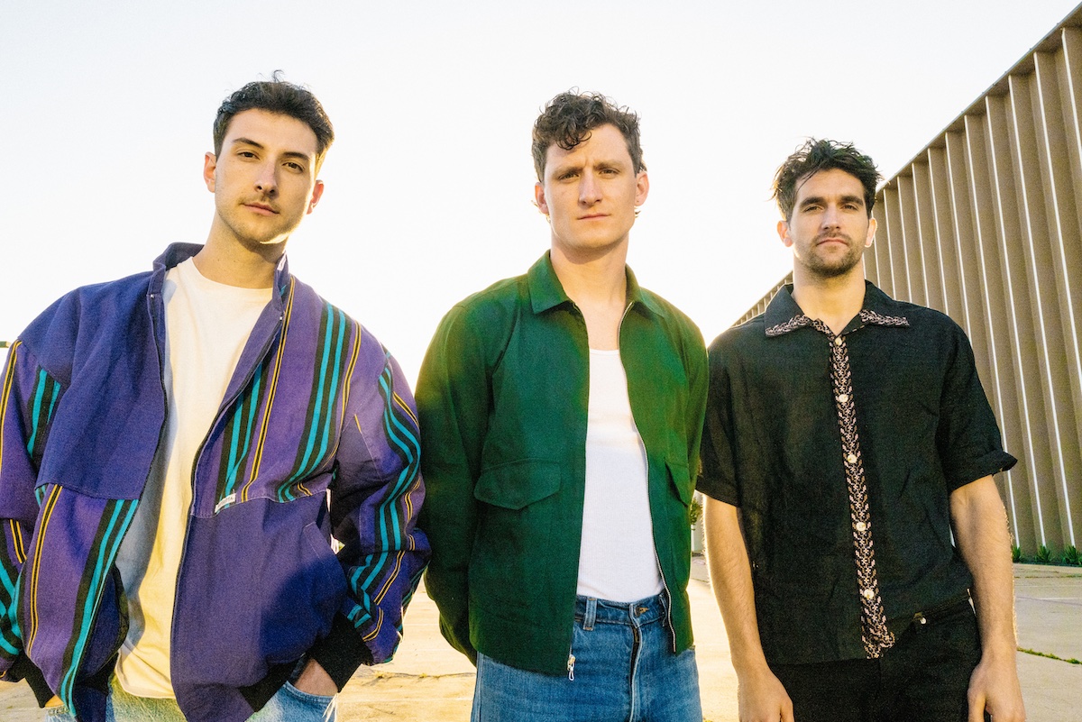 Yam Haus © Alec Basse