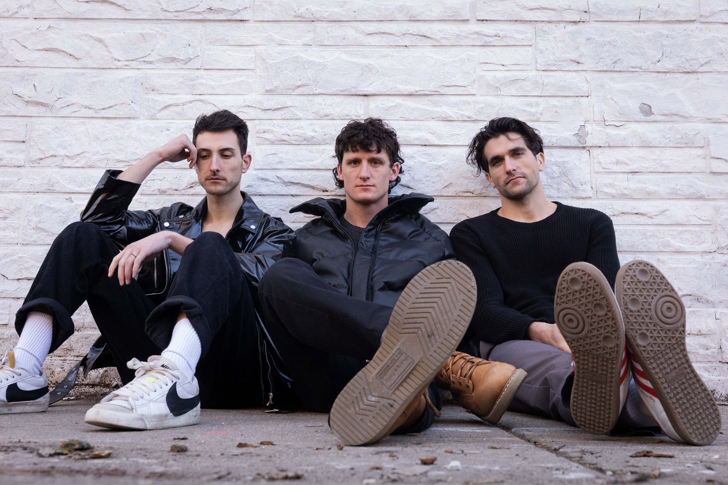 Yam Haus © Big Loud Rock