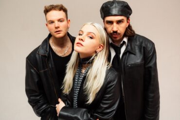 swim school © Rory Barnes