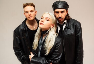 swim school © Rory Barnes