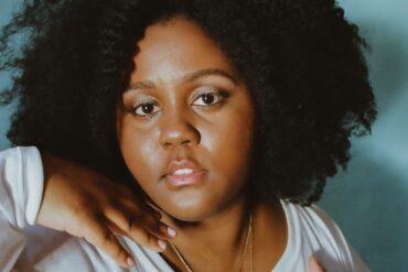 Akenya © Leah Wendzinski