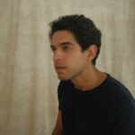 Anything - PJ Aviles