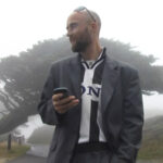 Carte Blanche - Haux