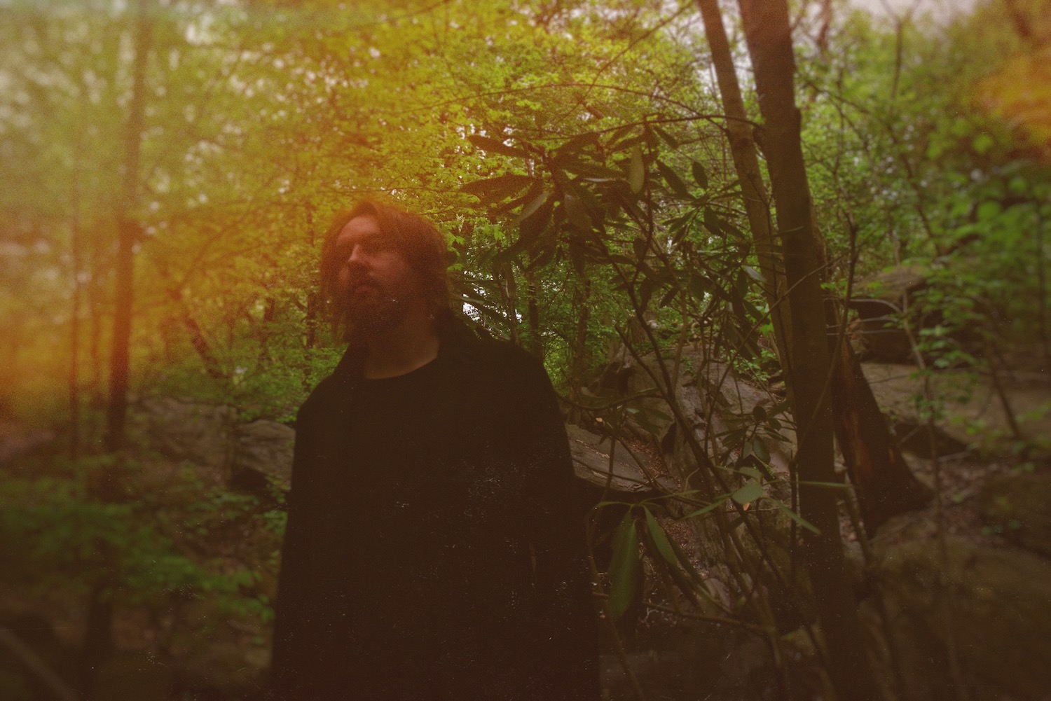 Coyle Girelli © Shervin Lainez