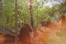 Coyle Girelli © Shervin Lainez