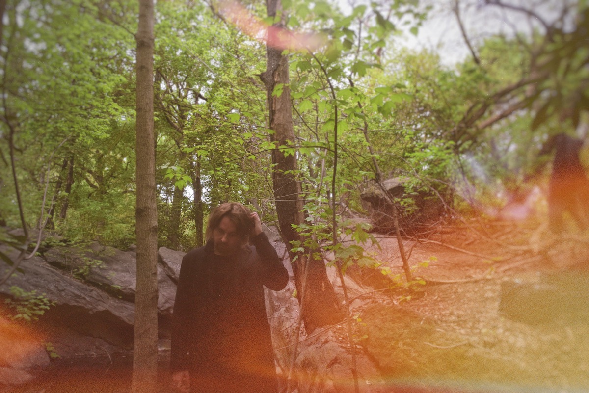 Coyle Girelli © Shervin Lainez