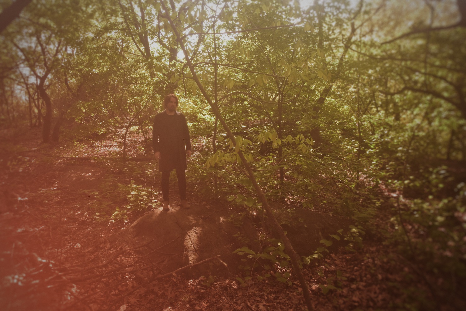 Coyle Girelli © Shervin Lainez