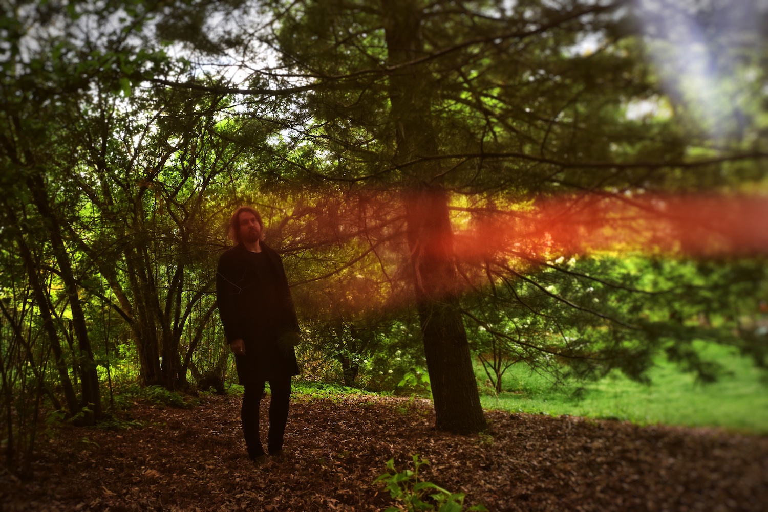 Coyle Girelli © Shervin Lainez