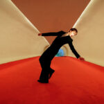 Dead Ringer - Sid Simons