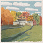 Everything Else - Hayfitz