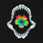 Great White - Movie Club