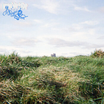 Kindest - Mumble Tide