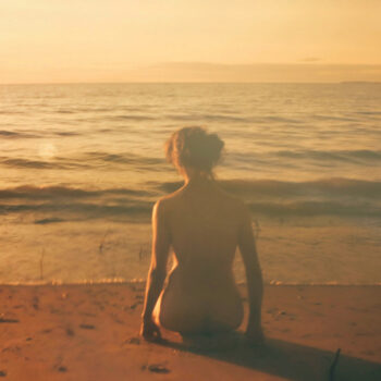 Meantime - Slow Leaves