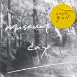 Museum Day - Coyle Girelli