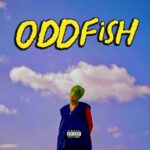 ODD FISH - GIYA