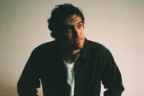 PJ Aviles © Steph Estrada