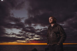 Quinn Sullivan © 2023