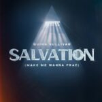 Salvation - Quinn Sullivan