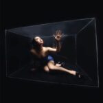 Scatterbrain EP - Emei