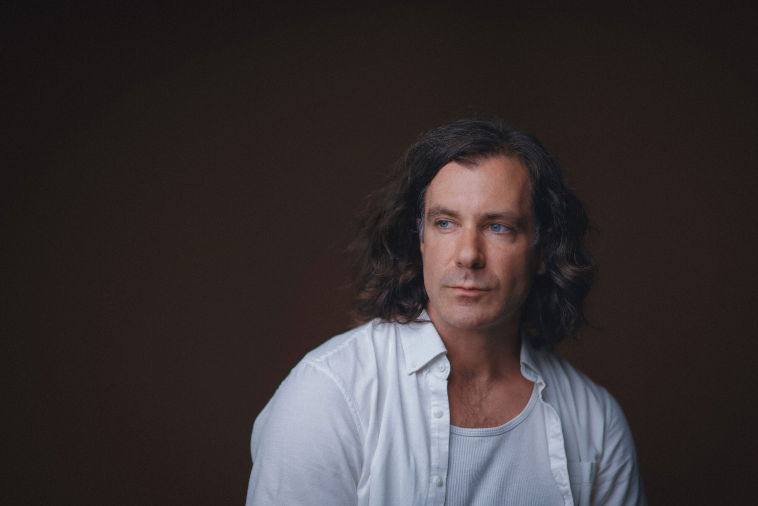 Slow Leaves © BnB Studios