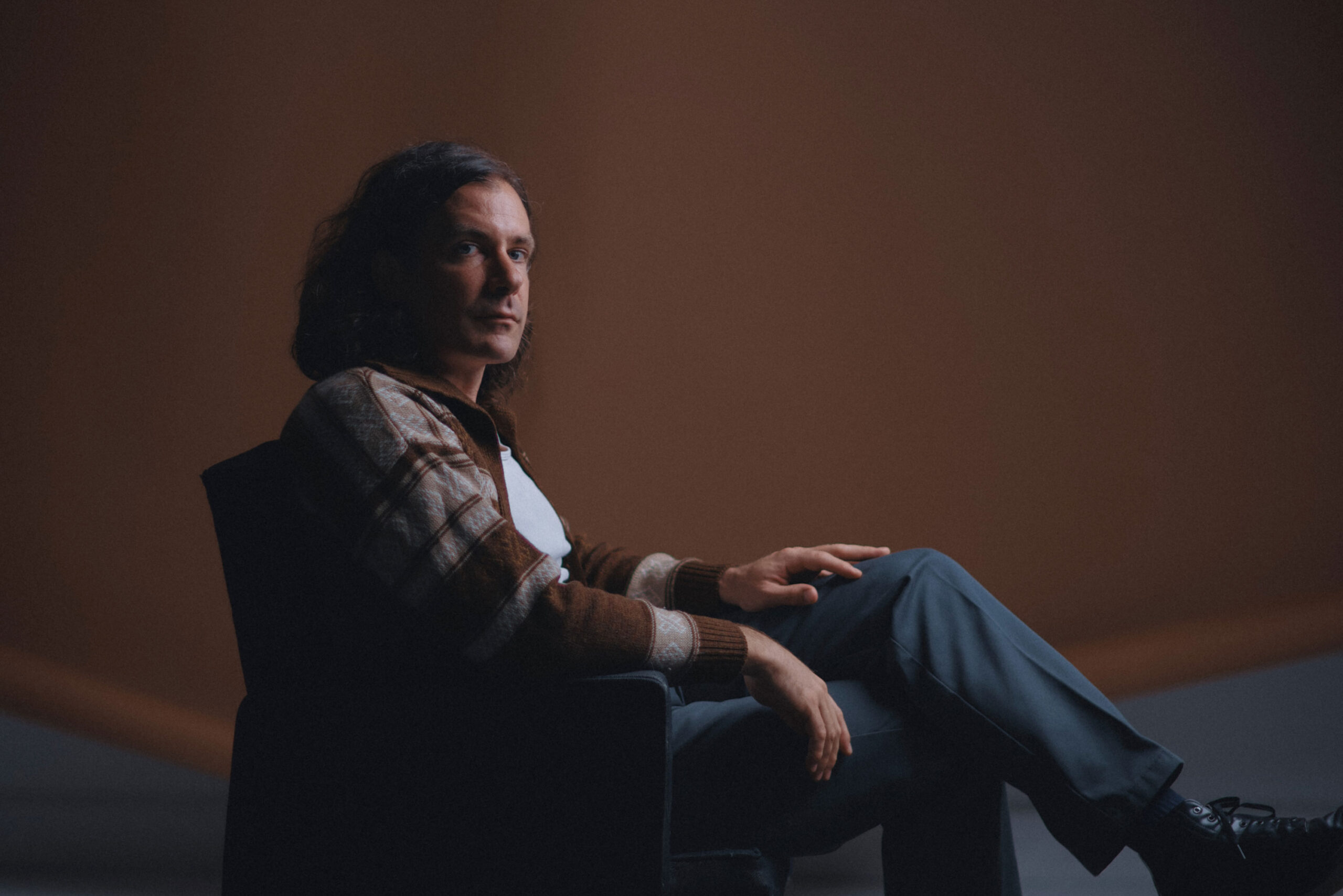 Slow Leaves © BnB Studios