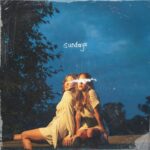 Sundays - KTJ & CARLY