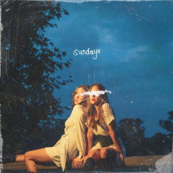 Sundays - KTJ & CARLY