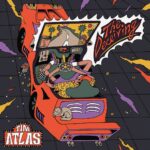 The Deceiving - Tim Atlas