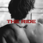 The Ride: Part 3 - Johnny Orlando