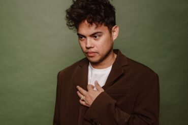 Tim Atlas © Paigge