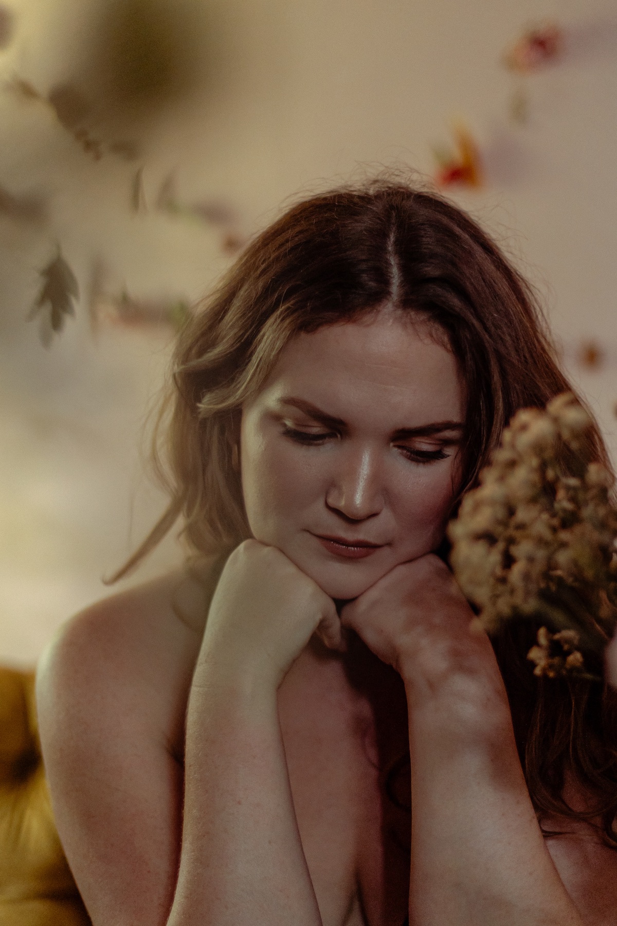 Wish Queen © Tessa Smith