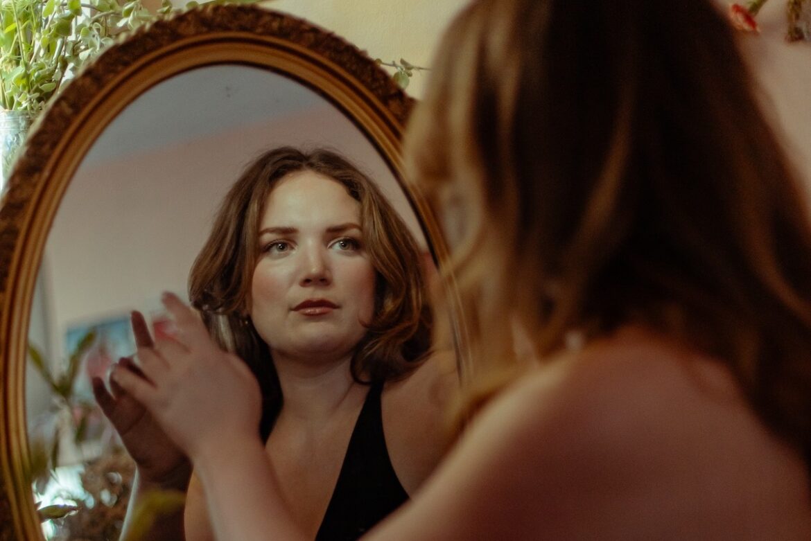 Wish Queen © Tessa Smith