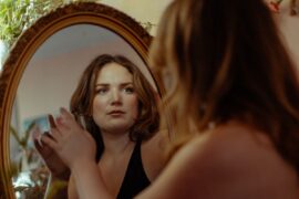 Wish Queen © Tessa Smith