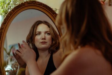 Wish Queen © Tessa Smith