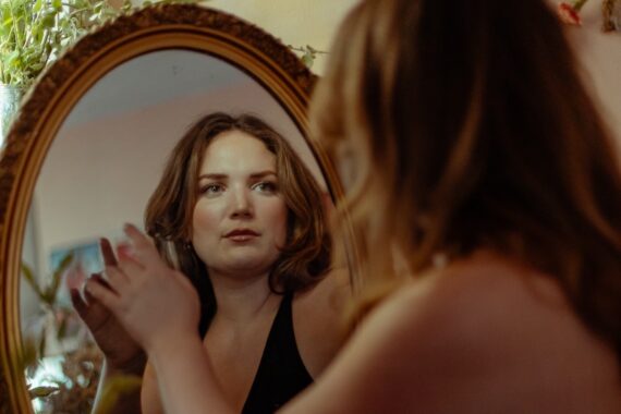 Wish Queen © Tessa Smith