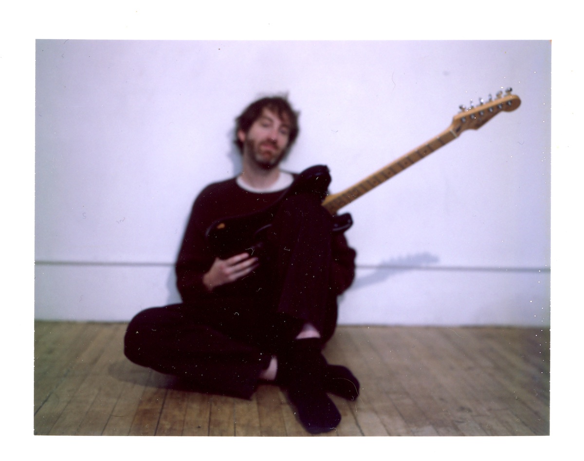 A Beacon School © Dave Scholten