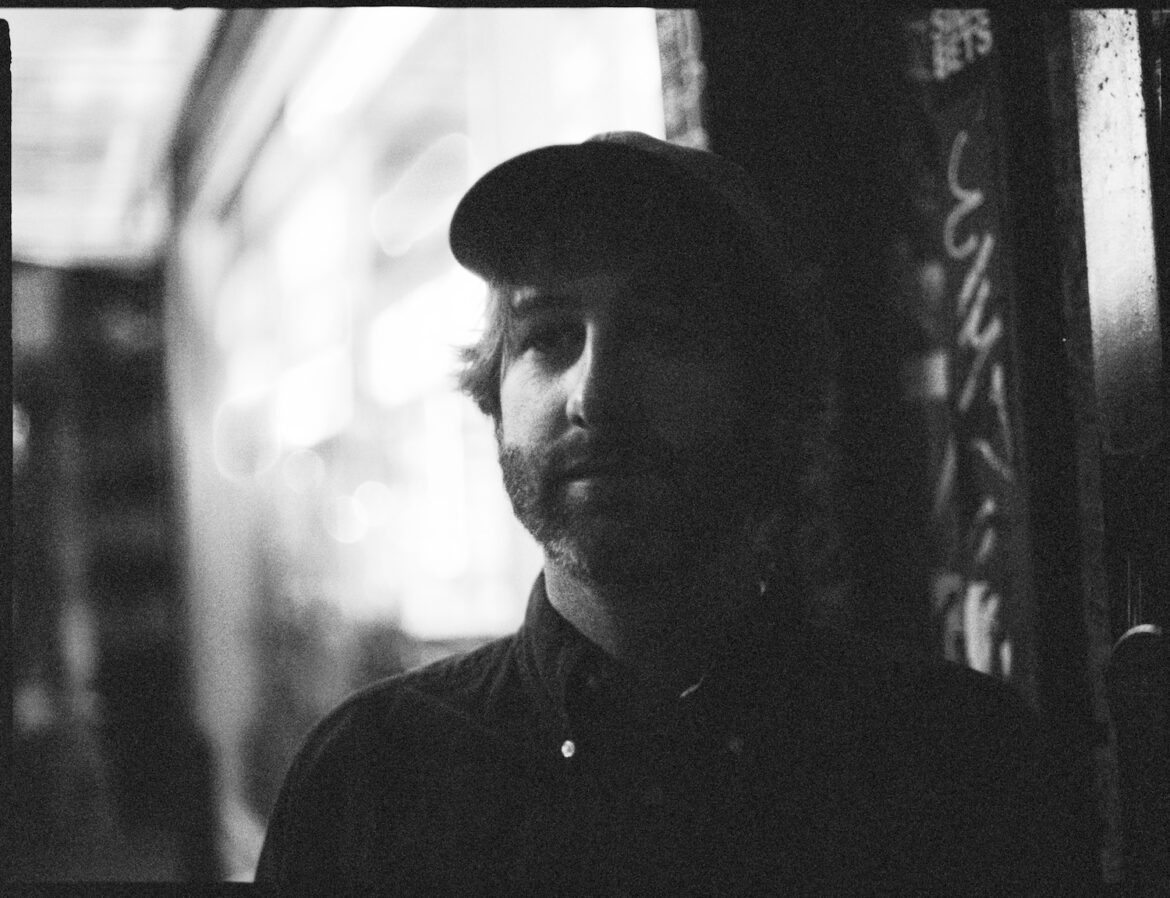 A Beacon School © Matthew Marino