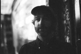 A Beacon School © Matthew Marino