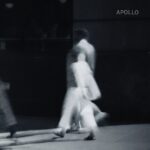 Apollo - Slow Fiction