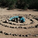 Asthma (Billy Lemos Remix) - Danny Dwyer